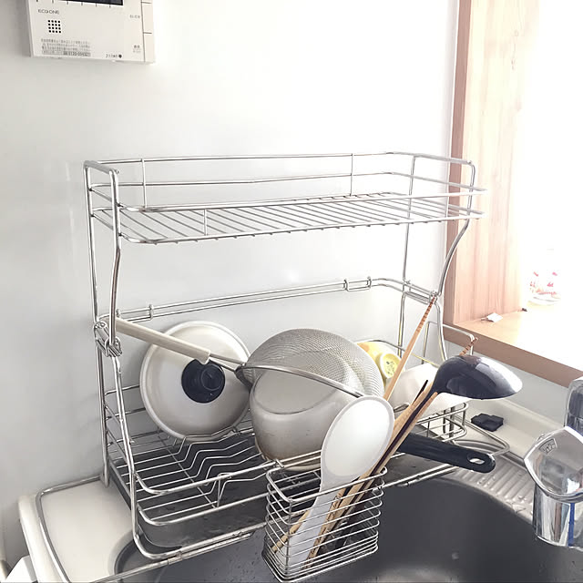 merumeruruさんの実例写真