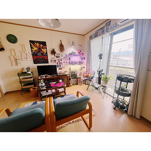 w_end_0625さんの部屋