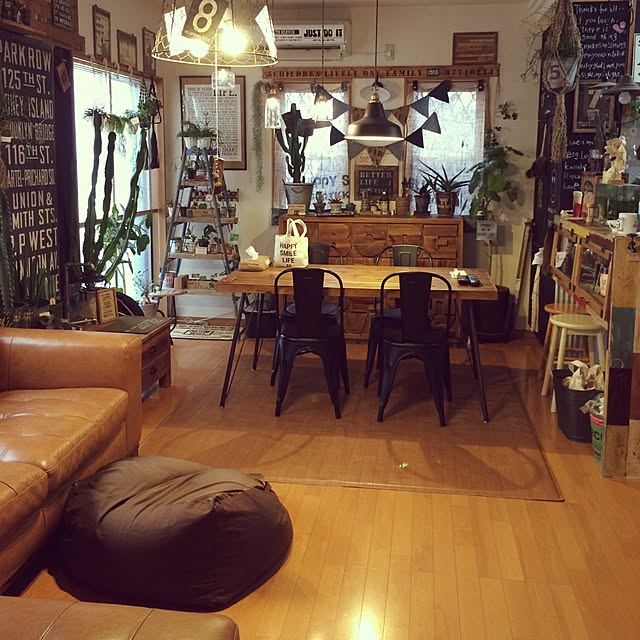 kanta88さんの実例写真