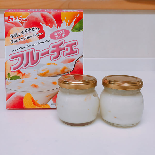 okonachanさんの実例写真