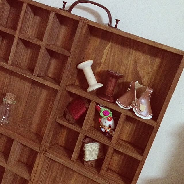 ponさんの実例写真