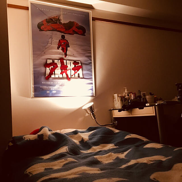 12345678910さんの実例写真