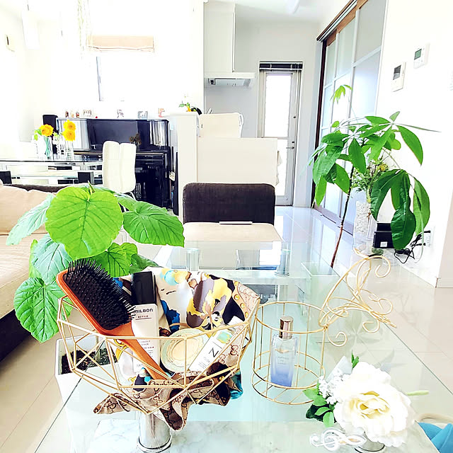 hiromimimiさんの実例写真
