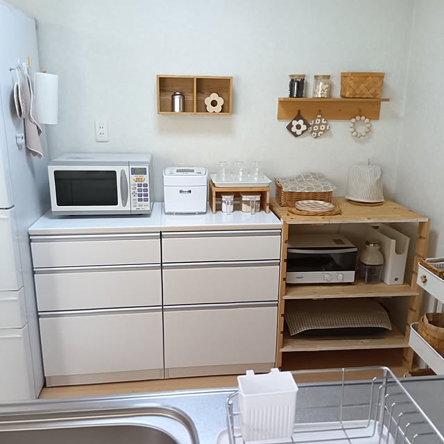 naoさんの部屋