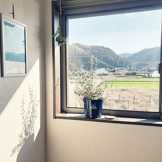 kanaさんの実例写真