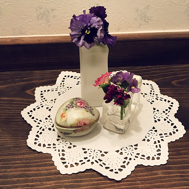 ayomoyuさんの実例写真