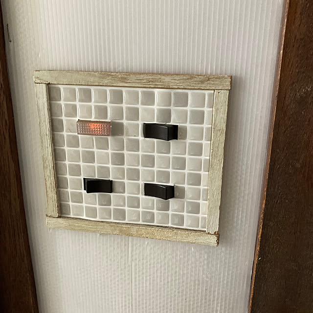 hiroさんの実例写真