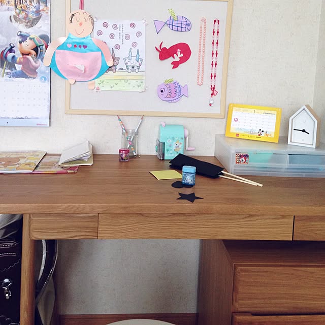 putycaさんの実例写真