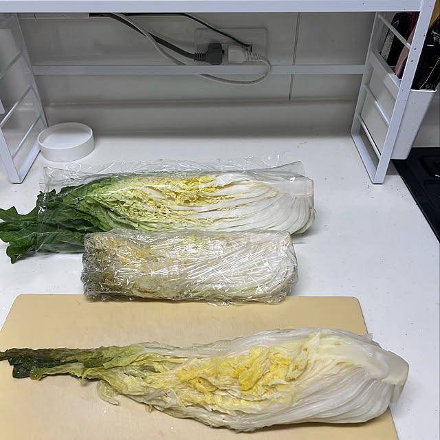 yumiさんの実例写真