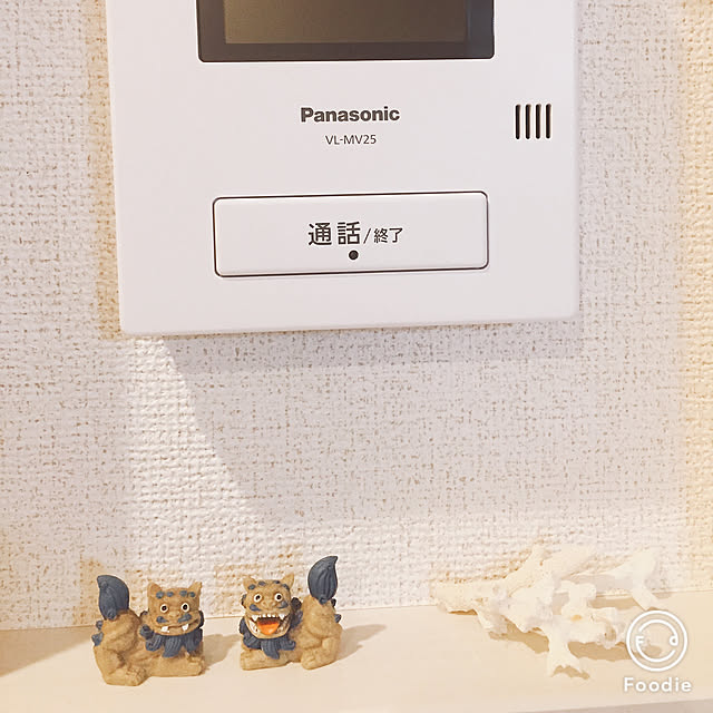 accoroomさんの実例写真