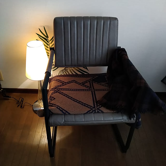 emiさんの実例写真