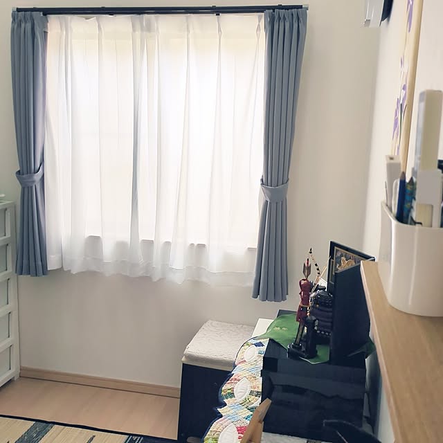Shion+さんの実例写真