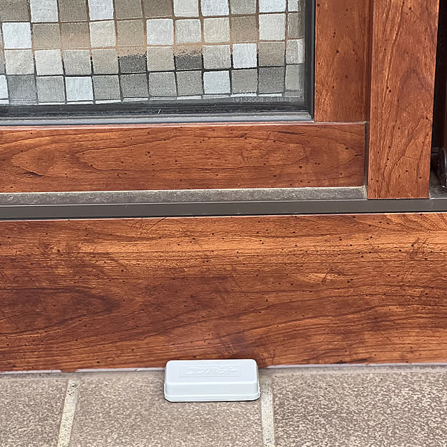 yukarimamaさんの部屋