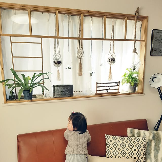 yunoさんの実例写真