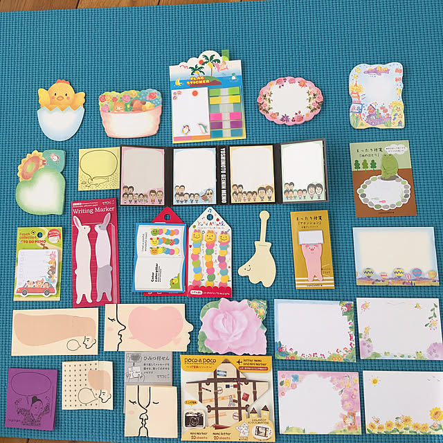kyonさんの実例写真