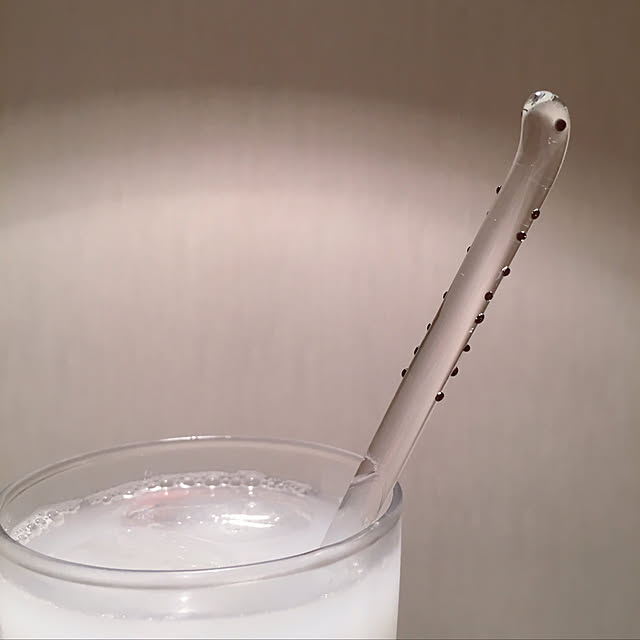 mitsu__roomさんの実例写真