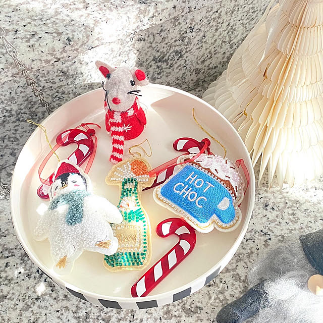 m.Reikoさんの実例写真