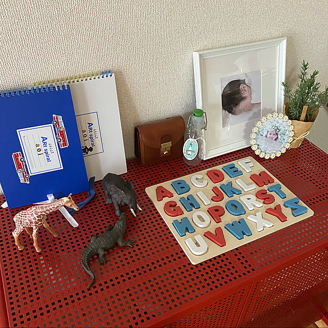miyuさんの実例写真