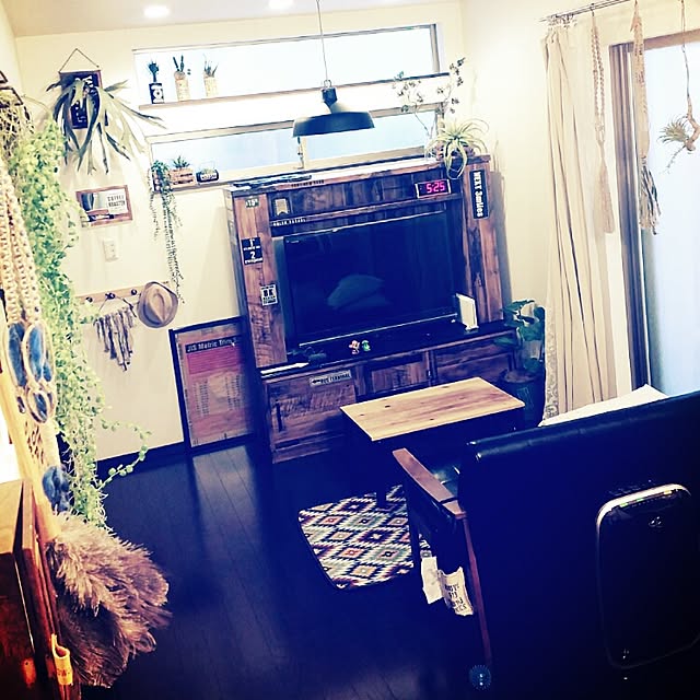 5NO163WORKSさんの実例写真