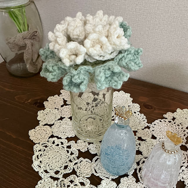 chiiyanさんの部屋