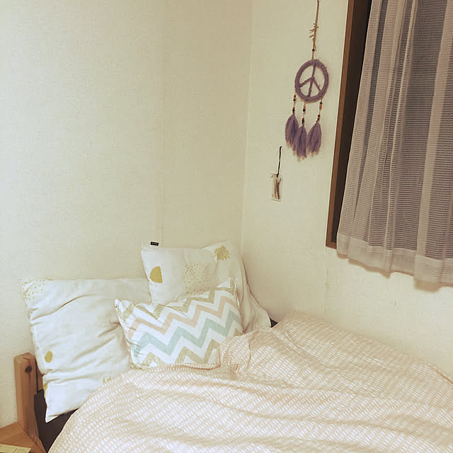 Ayaさんの実例写真