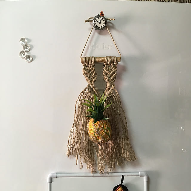 nanaさんの実例写真