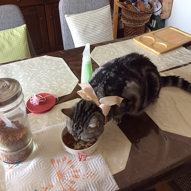 mimiさんの実例写真