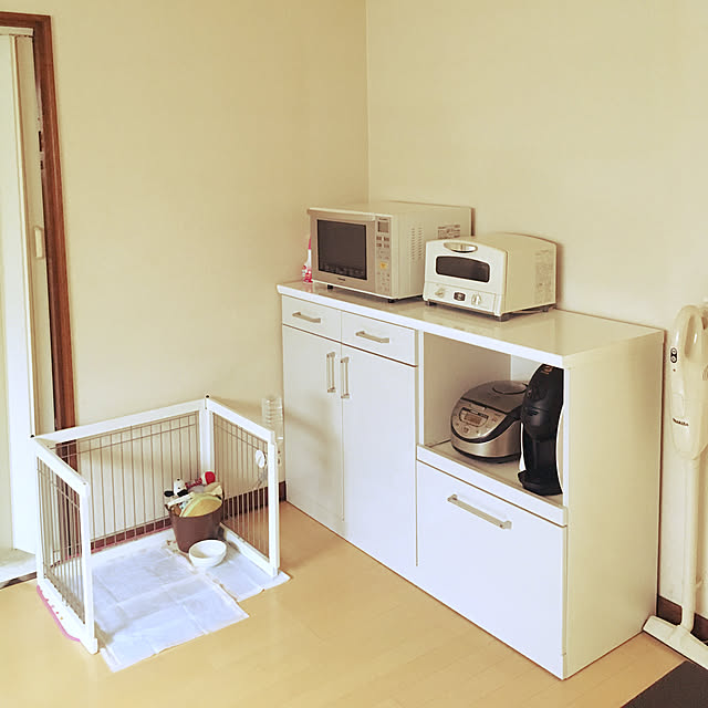 my_homeさんの実例写真