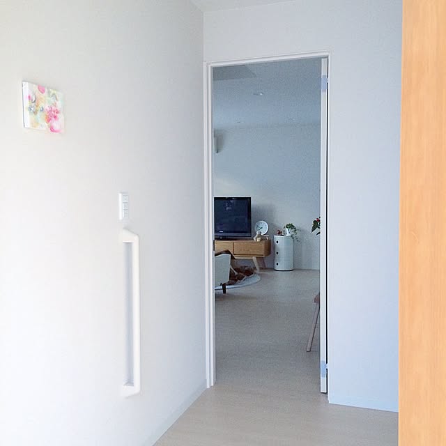 masami.hさんの実例写真
