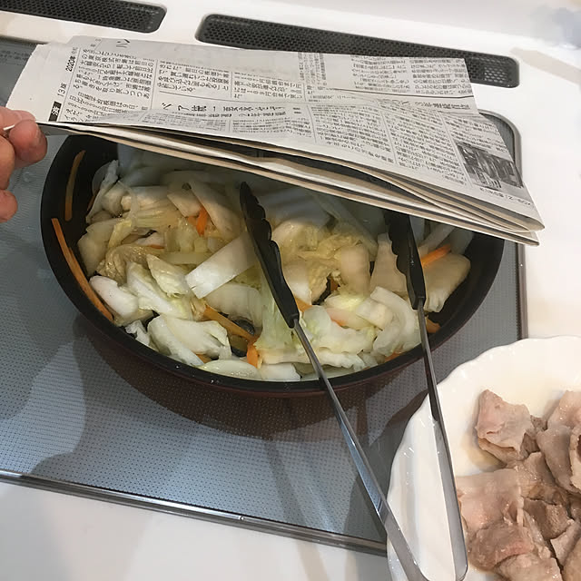 kayoさんの実例写真