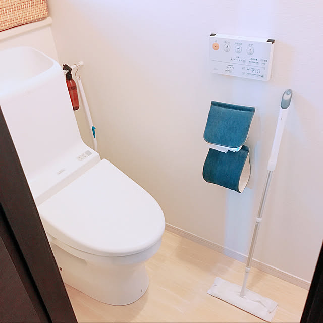 Kaimama224さんの実例写真