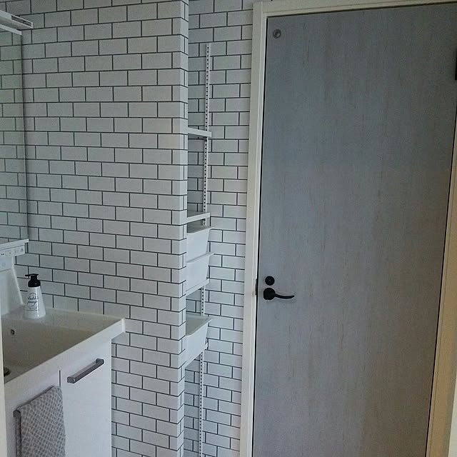 poplinさんの実例写真