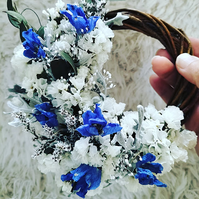 pua.dekoさんの実例写真