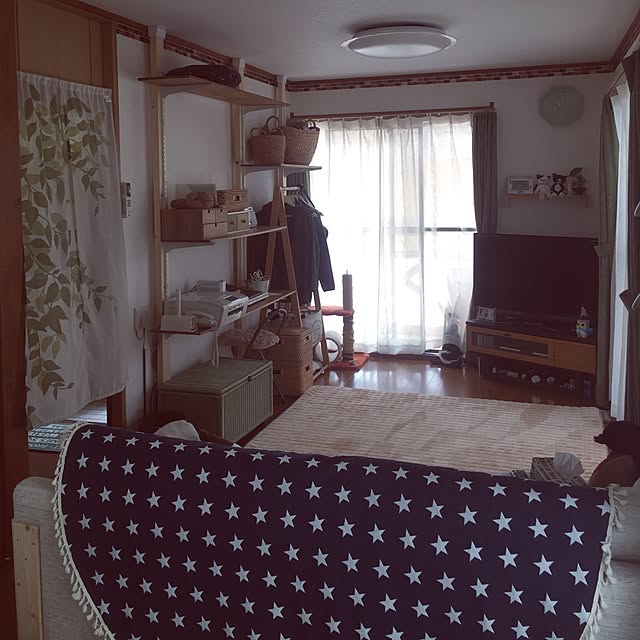 miiko3さんの実例写真