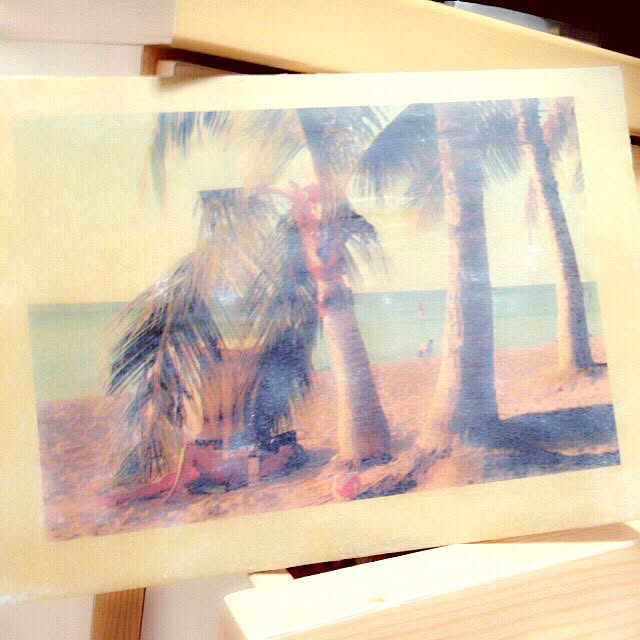 saxx427xxさんの実例写真