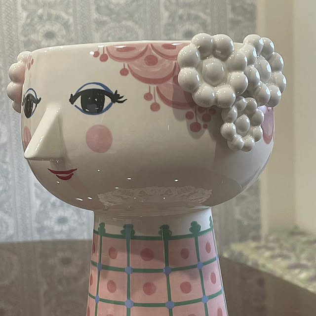 SIELUさんの部屋