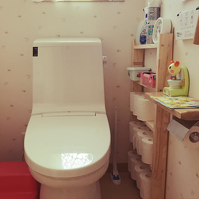 peach1530さんの実例写真