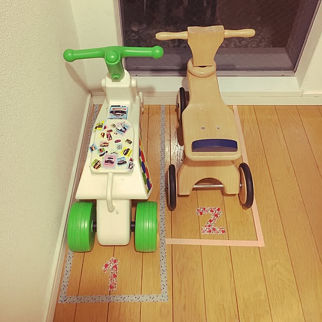 lapin0930さんの実例写真