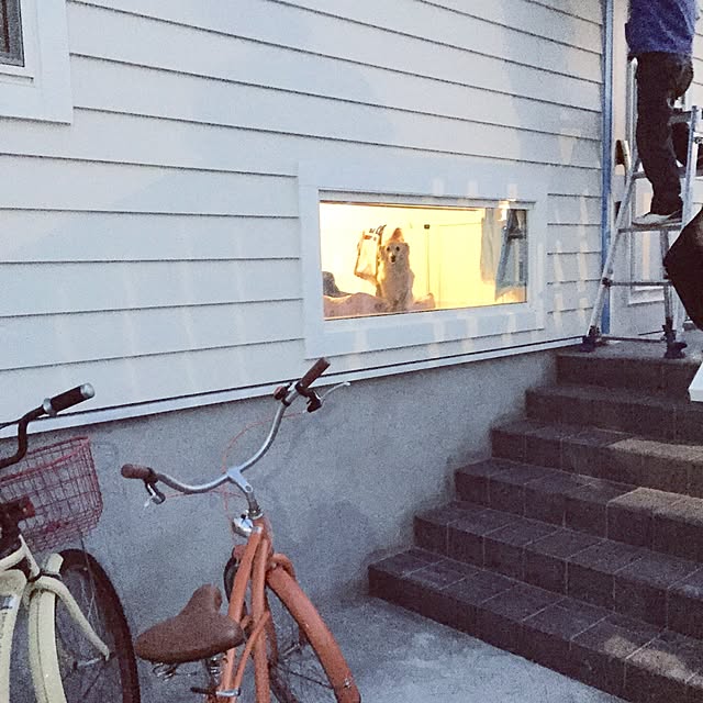 R_u_m_iiさんの実例写真
