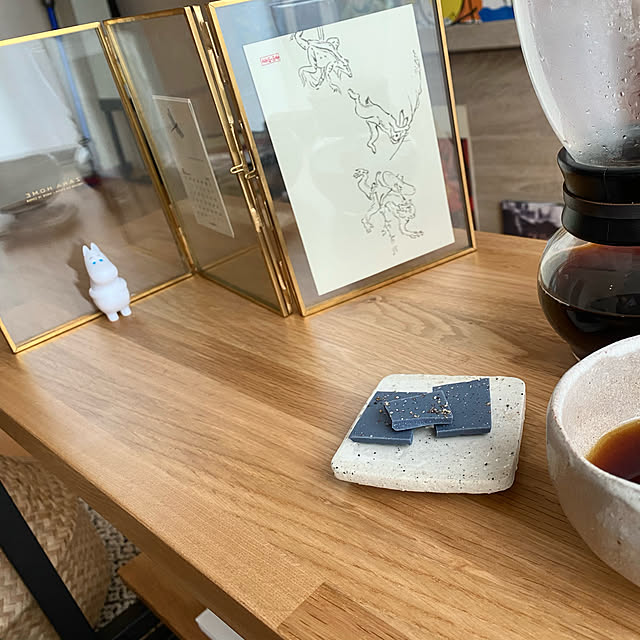31minoさんの実例写真