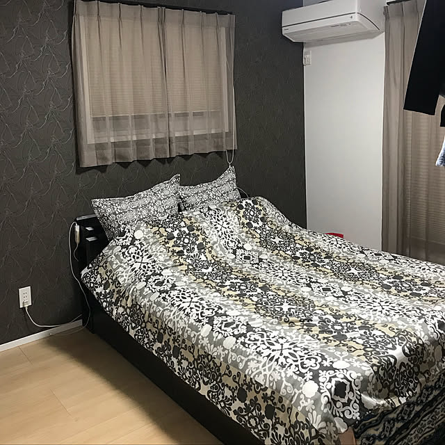 yume_homeさんの実例写真