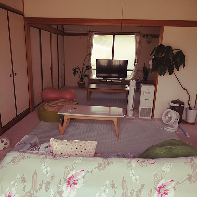 harutai5558さんの実例写真