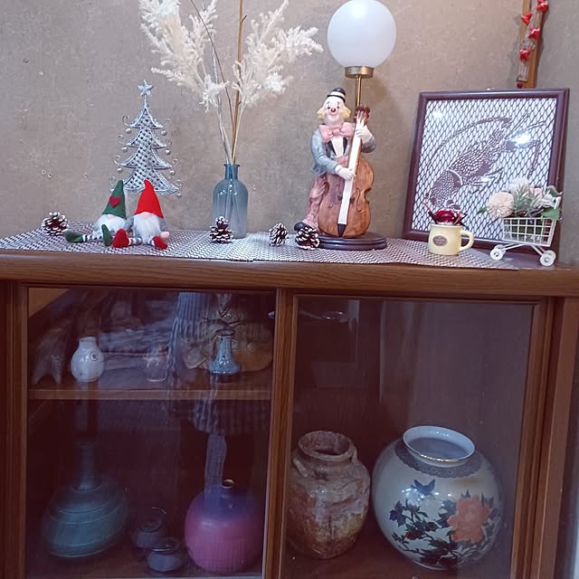 hiro-yさんの部屋