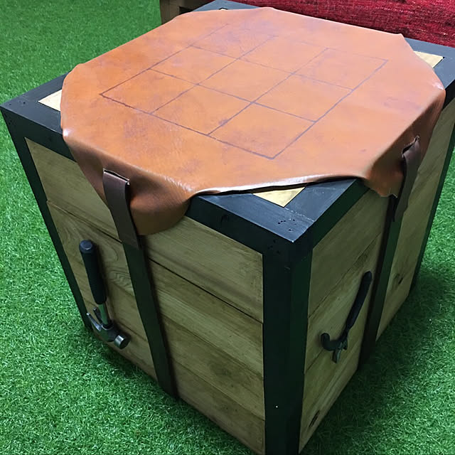 fu5890さんの実例写真