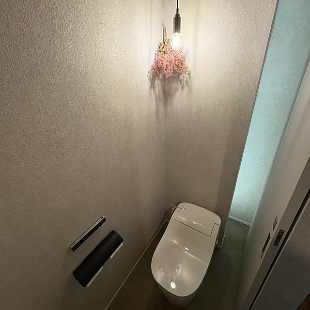 emaa_iさんの実例写真