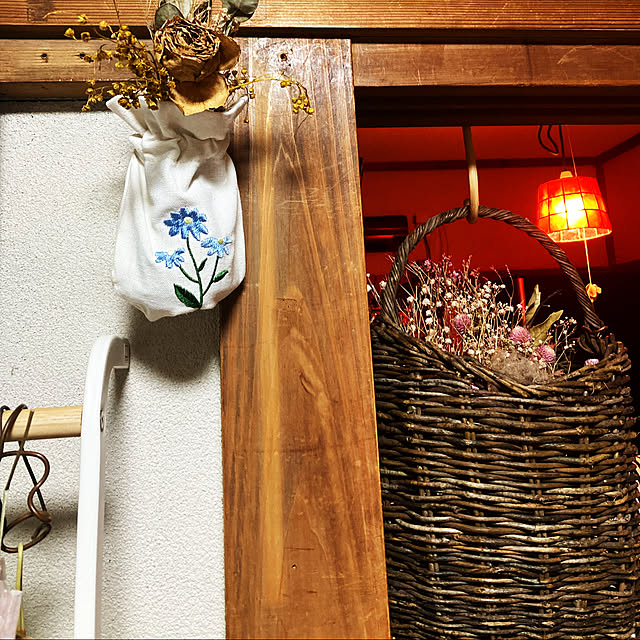 mimichankさんの実例写真