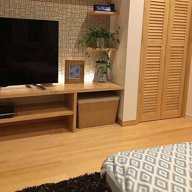 fukamiさんの実例写真