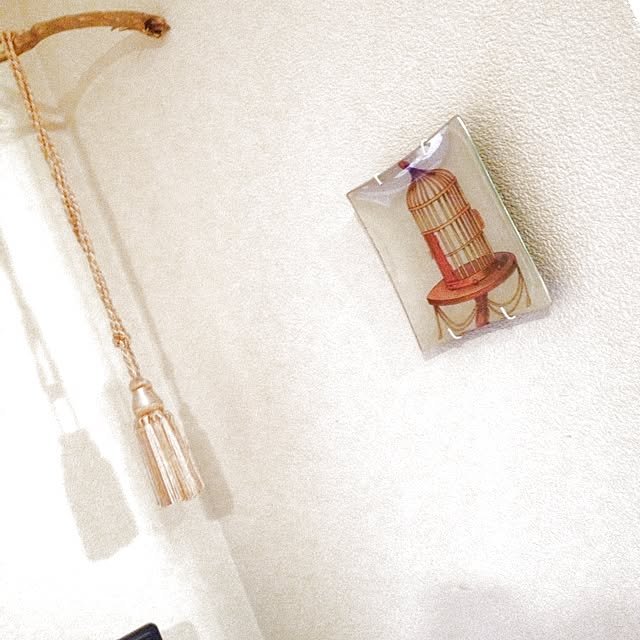 R_mamaさんの実例写真