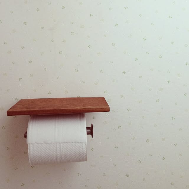muracchiさんの実例写真