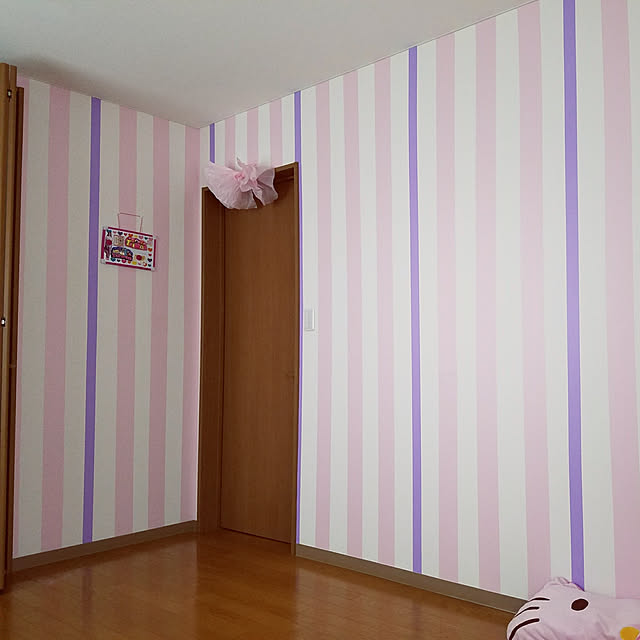 reiareonさんの実例写真